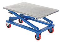 CART-1000-M_A.jpg