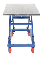 CART-1000-M_C.jpg