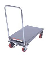 CART-200-ALUM_E.jpg