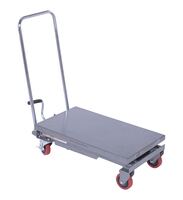 CART-200-ALUM_G.jpg