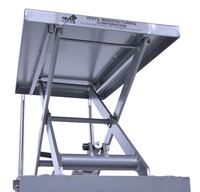 CART-200-ALUM_I.jpg