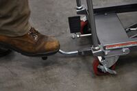 CART-200-ALUM_N.jpg