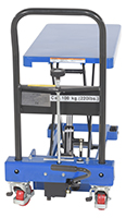 CART-200-LP-AS_D.jpg