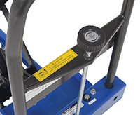 CART-200-LP-AS