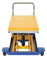 CART-23-10-DC_C.jpg