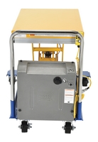 CART-23-10-DC_D.jpg