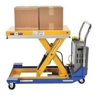 CART-23-10-DC_E.jpg