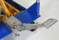 CART-23-10-M