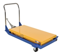 CART-24-10-M_A.jpg