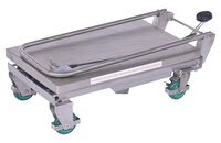 CART-300-SS3