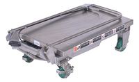 CART-300-SS3
