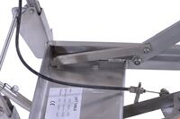 CART-300-SS3