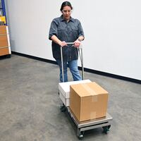 CART-300-SS3