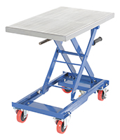 CART-330-M