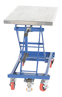 CART-330-M