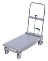 CART-330-SS