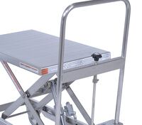 CART-330-SS