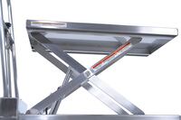 CART-330-SS