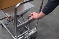 CART-330-SS