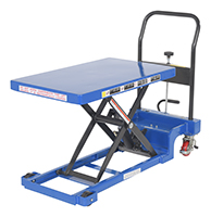 CART-400-LP-AS