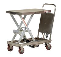 CART-500-LA-PSS