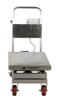 CART-500-SCL-PSS