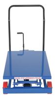 CART-600-D-FR_C.jpg