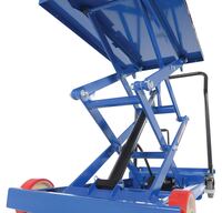 CART-600-D-FR_G.jpg