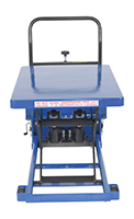 CART-900-LP-AS_C.jpg