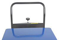 CART-900-LP-AS_G.jpg