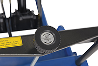 CART-900-LP-AS_J.jpg