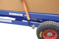 CART-PN-1000_G.jpg