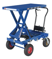 CART-PN-1500