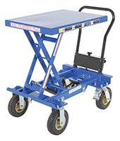 CART-PN-400