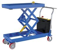 CARTD-750-2040-CTD_A.jpg