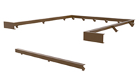CAS-68_A.jpg
