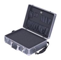 CASE-1813