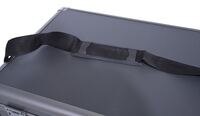 CASE-1813