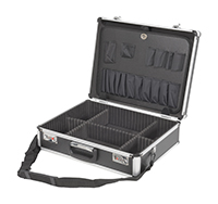 CASE-1814-CL-BK