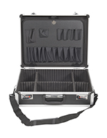CASE-1814-CL-BK