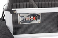 CASE-1814-CL-BK