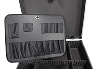 CASE-1814-CL-BK