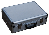 CASE-1814