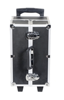CASE-F