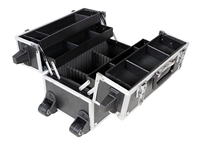 CASE-F