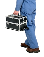 CASE-F