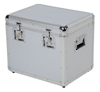 CASE-M