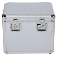 CASE-M
