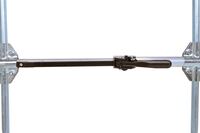 CB-H7-5_F.jpg