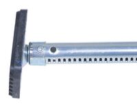 CB-H7-7-S